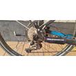 Emotion 29 trekking ebike