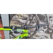 Ctm Stark 1.0 trekking új 
