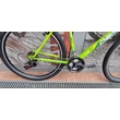 Ctm Stark 1.0 trekking új 