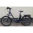 Hercules Futura Compact F8 női ebike