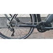 Kalkhoff Integrale Advance i10 e-bike 