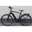 Kalkhoff Integrale Advance i10 e-bike 