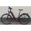 Ktm Macina Sport 11 cxs ebike 