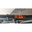 Ktm Macina Sport 11 cxs ebike 