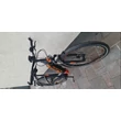 Ktm Macina Sport 11 cxs ebike 