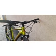 27,5 Merida Big 7