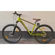 27,5 Merida Big 7