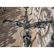 Specialized Rockhopper Comp