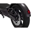 EMG Velociptor ES 85W e-roller fekete színben