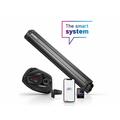 Az Új Bosch Smart System bemutatása!
