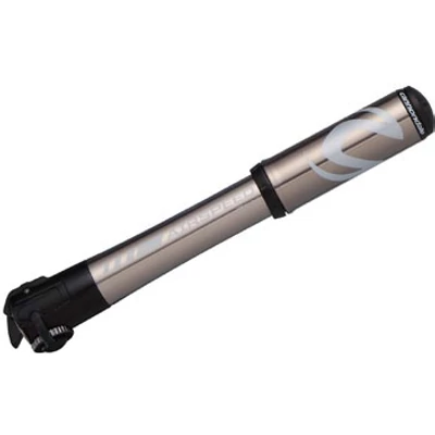 PUMPA AIRSPEED SLX TI ANO ALU C102000992