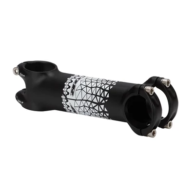 ASM21305 KORM.FEJ AHEAD FEKETE 31,8X90MM