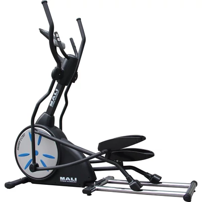 FITNESS ELLIPTIKUS TRAINER MALI GD1855