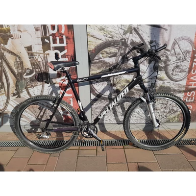 Specialized Rockhopper Comp