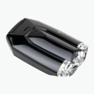 Infini Lava I-260W Front Light Black Első Lámpa